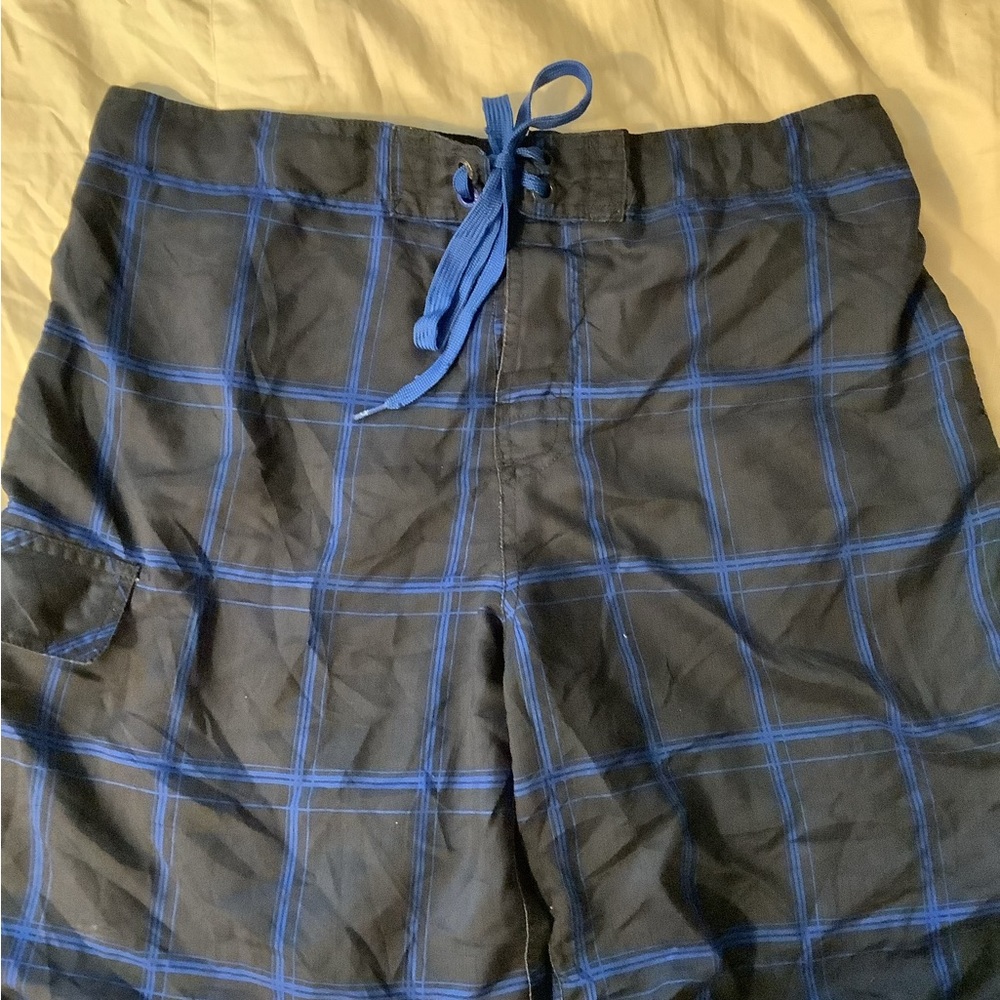 OP Men’s Board Shorts